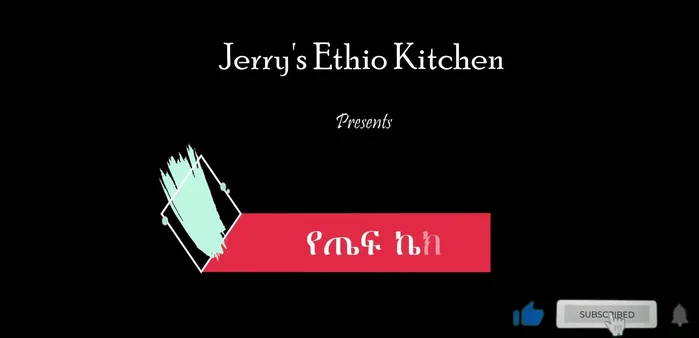 Bake in preheated oven until golden brown and a toothpick inserted into the center comes out clean. [Music]