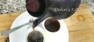 Ethiopian Espresso Coffee: A Step-by-Step Guide