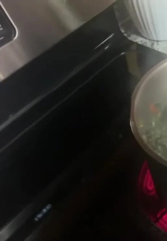 Add olive oil and mix well.