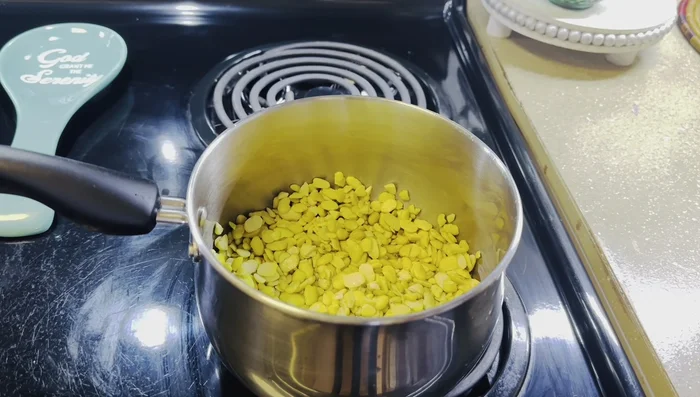 (Further detailed explanation of cooking techniques)