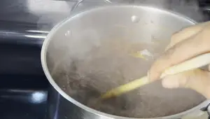 Ethiopian Duba Wet Recipe: A Step-by-Step Guide