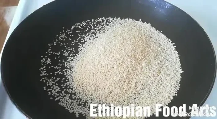 Continue to stir and cook until the mixture reaches your preferred consistency, resembling a paste or spread. (This step is not explicitly mentioned but implied by the outcome)