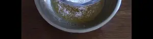 Ethiopian Vegan Cake Recipe: A Delicious Lenten Treat