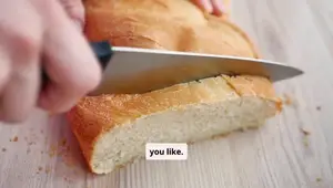 Cozy Cinnamon Bread Recipe: Warm, Soft, & Delicious!