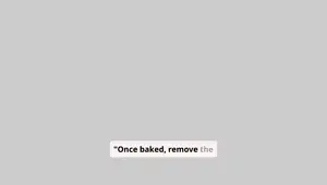 Homemade Pizza Recipe: Crispy Crust, Delicious Toppings