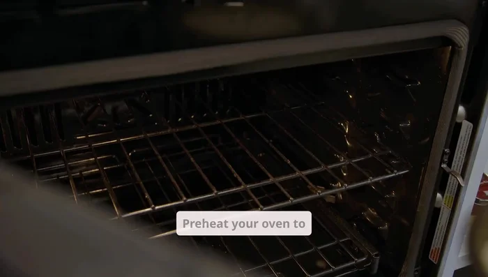 Preheat oven to 350°F (175°C). Grease and flour a 9-inch round cake pan.