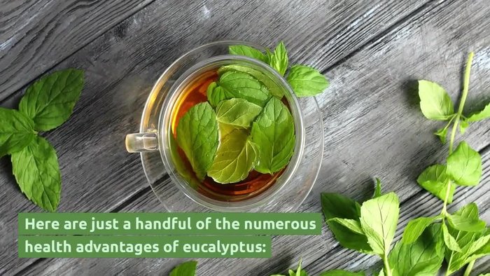 Remove the tea leaves or infuser.