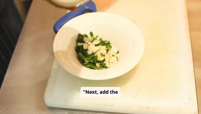 Add mayonnaise, chopped celery, minced red onion, sweet pickle relish, and lemon juice.